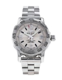 Breitling Colt Quartz A77387